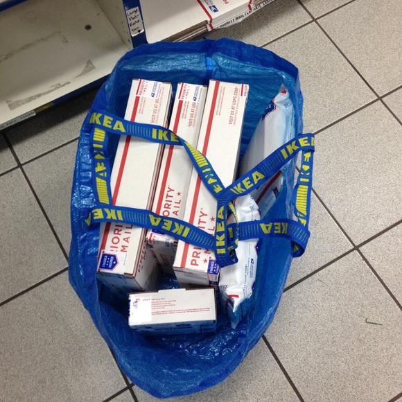 *Fast 5 Star Shipper!!!!!* - Picture 2 of 2